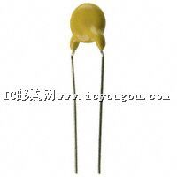 c鿴ECK-A3F391KBPDƬ